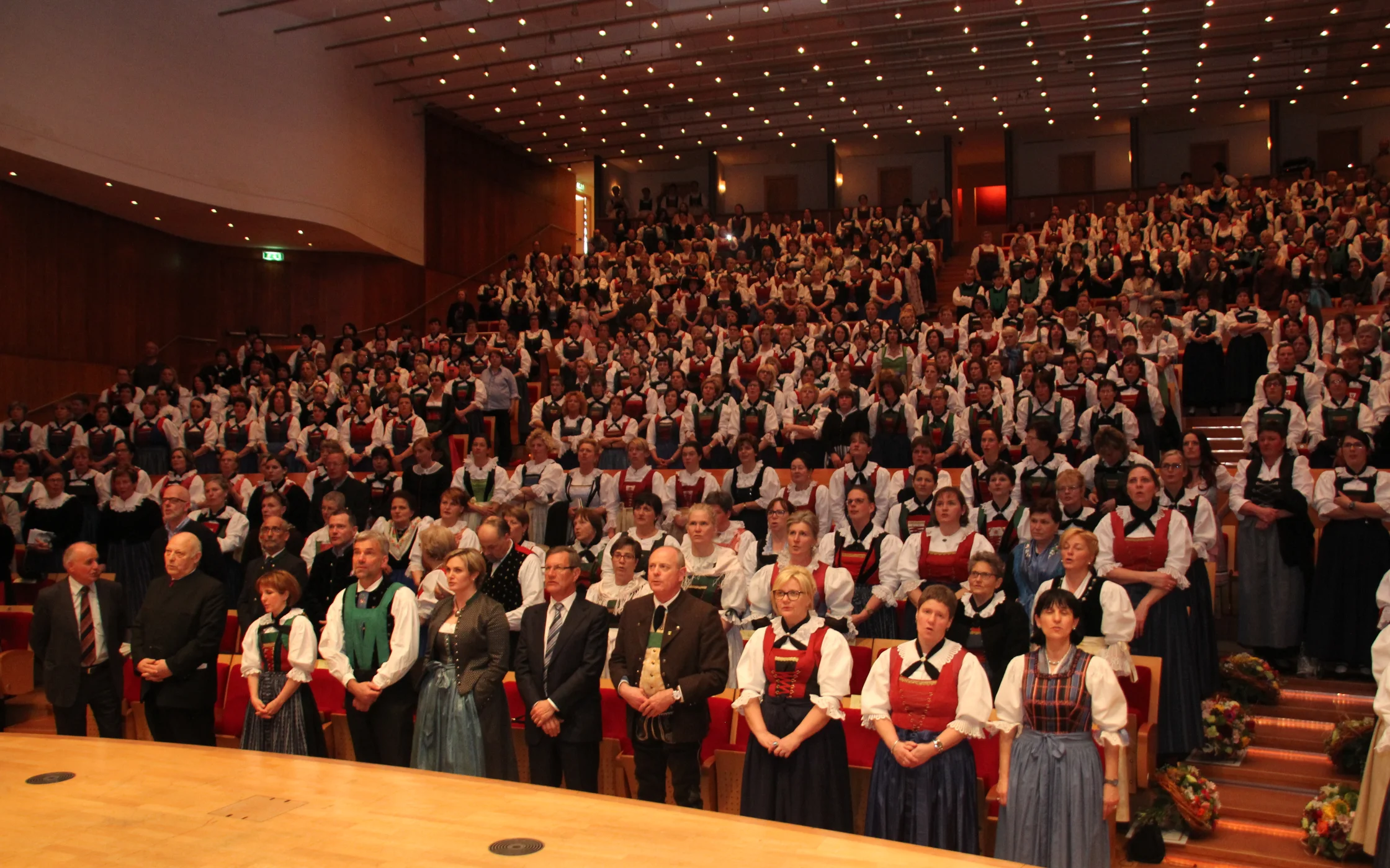 LBT_12.03.2017 312.JPG